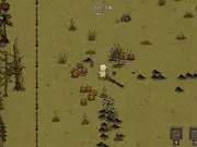 Cruel Fable