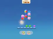 3D Triple Match