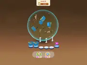 3D Triple Match
