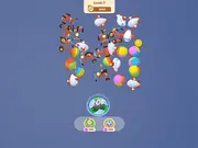 3D Triple Match