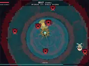 Dicebound Survivors