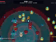 Dicebound Survivors