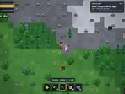 The Last Raft