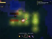 The Last Raft