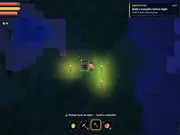 The Last Raft