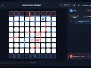Gridlock Gambit