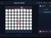 Gridlock Gambit