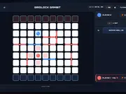 Gridlock Gambit