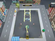 Tow Master