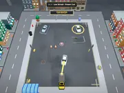 Tow Master