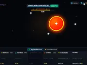 Coin Revolution