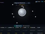 Coin Revolution