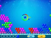 Bubble Rush 2