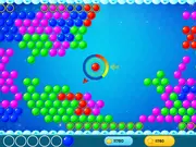Bubble Rush 2