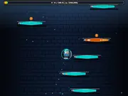 Icy Tower: 40 Heroes