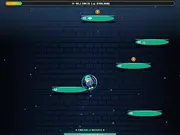 Icy Tower: 40 Heroes