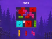 Spooky Block Blast