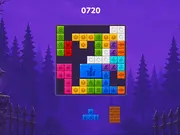Spooky Block Blast