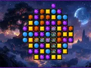 Mystic Mix