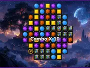 Mystic Mix