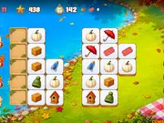 Autumn Onet Connect