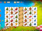 Autumn Onet Connect