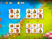 Autumn Onet Connect