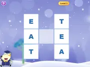 Wolfoo Word Wonders