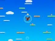 Fly to the Sky