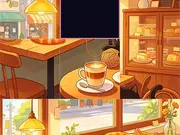 Anime Slide