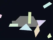 Puzzle Fit the Pieces