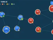 Island Siege