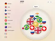 Flag Planet