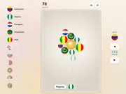 Flag Planet