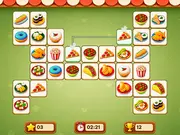 Happy Food Link