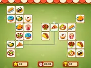 Happy Food Link