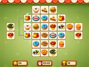Happy Food Link