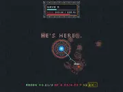 Voltspire