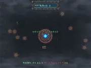 Voltspire