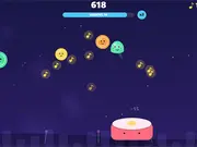 Bongo Bounce
