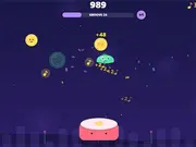 Bongo Bounce