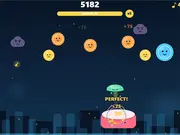 Bongo Bounce