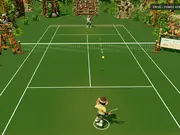 Banana Slam
