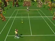 Banana Slam