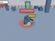 Monster Haul