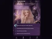 Dorothy: The Event Map