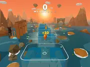 Golden Fish