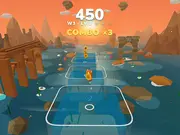 Golden Fish