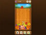 Fruit Garden: Merge Fruits