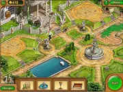 GardenScapes